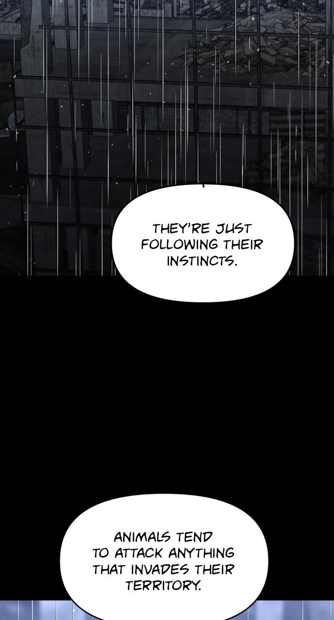 I Was the Final Boss Chap 95 - Next Chap 96