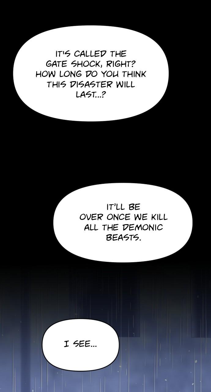I Was the Final Boss Chap 95 - Next Chap 96