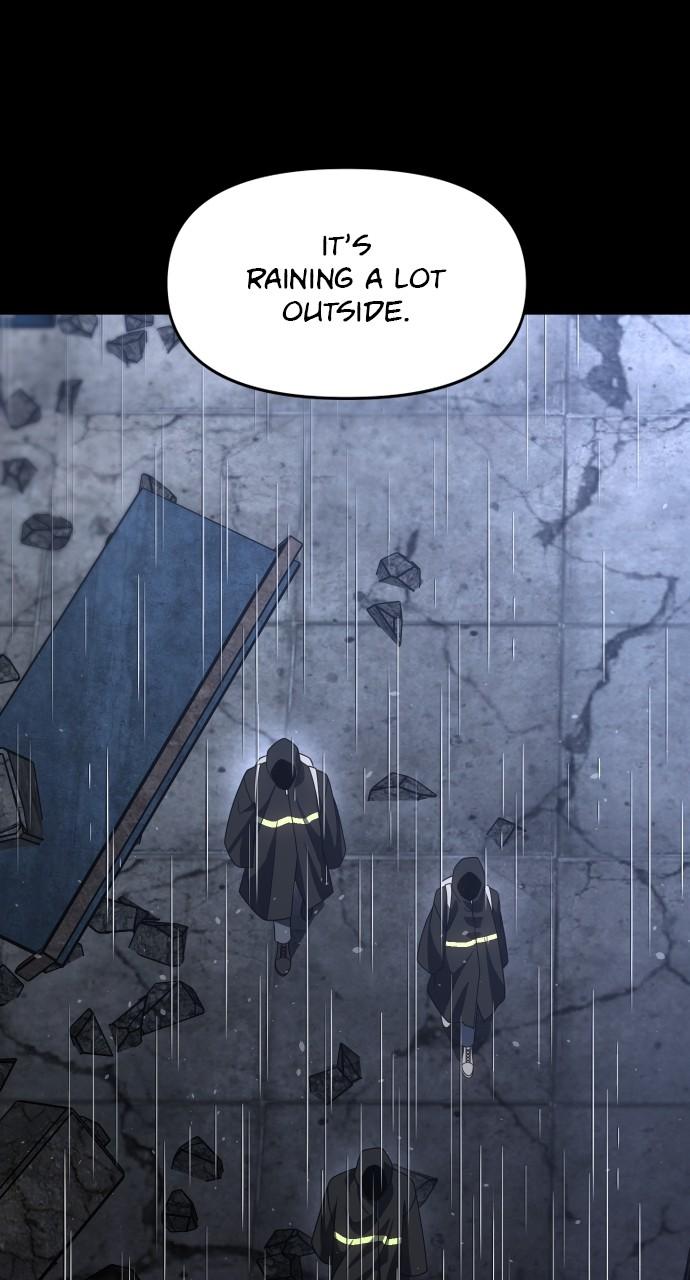 I Was the Final Boss Chap 95 - Next Chap 96