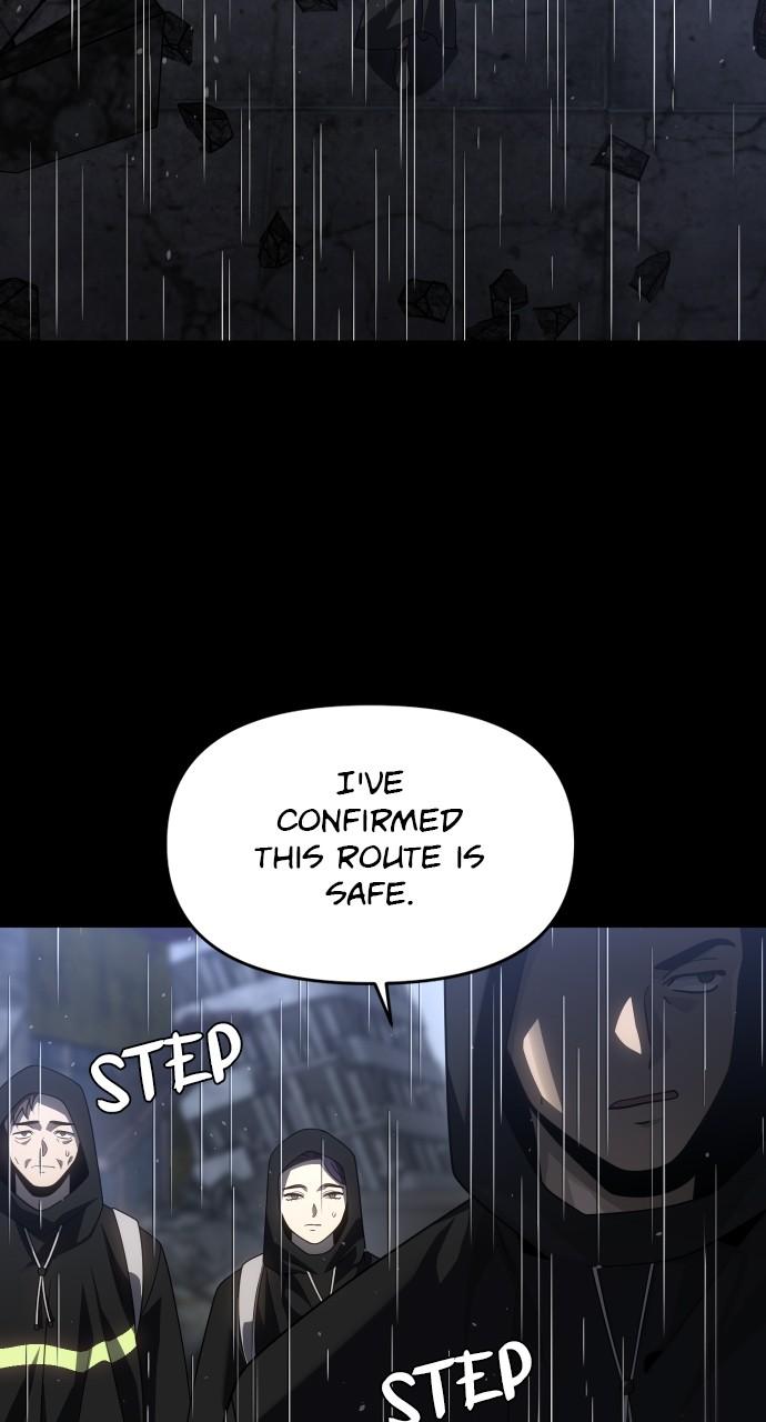 I Was the Final Boss Chap 95 - Next Chap 96