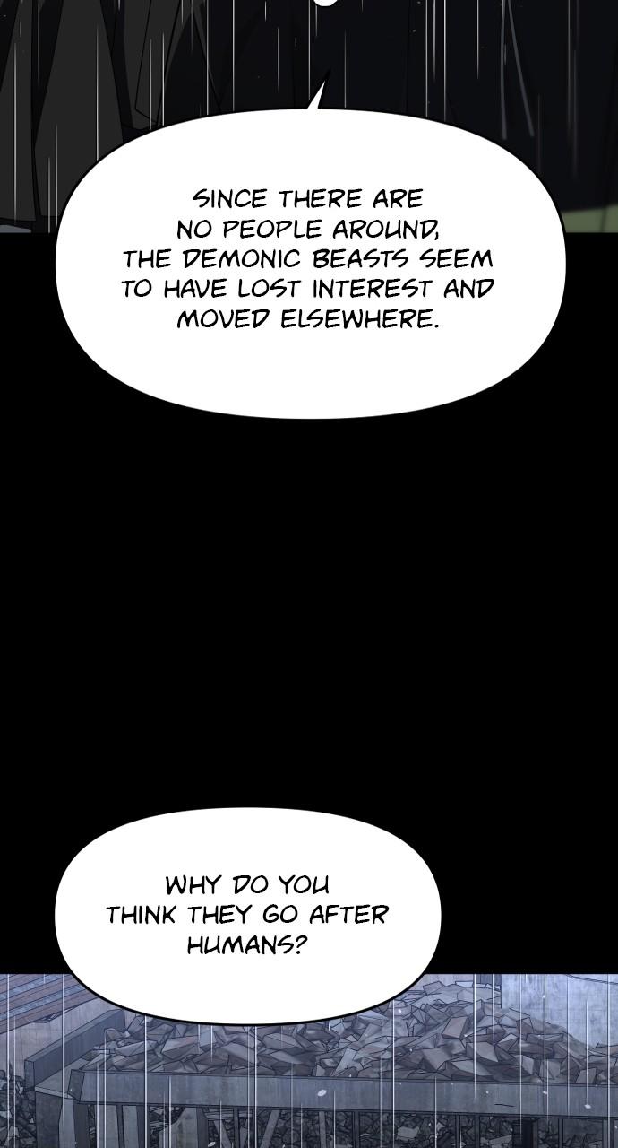 I Was the Final Boss Chap 95 - Next Chap 96