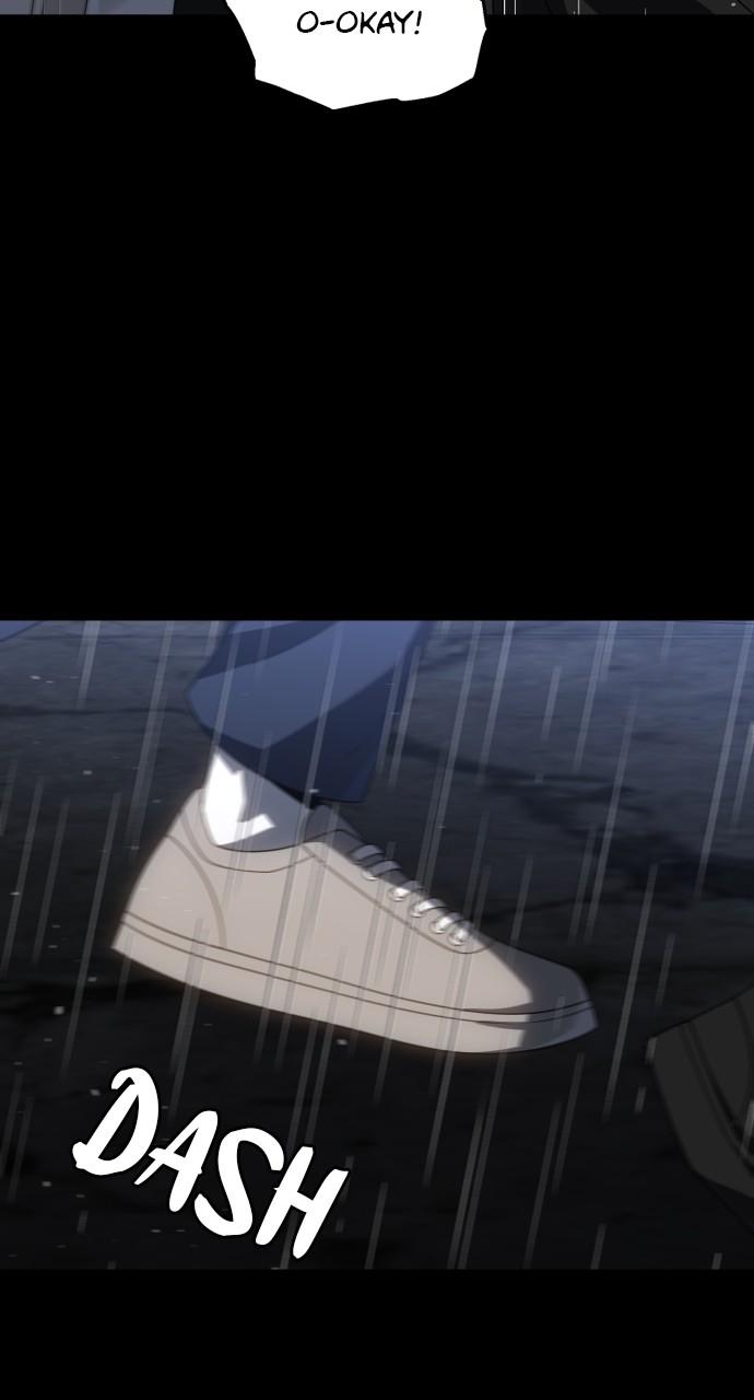 I Was the Final Boss Chap 95 - Next Chap 96