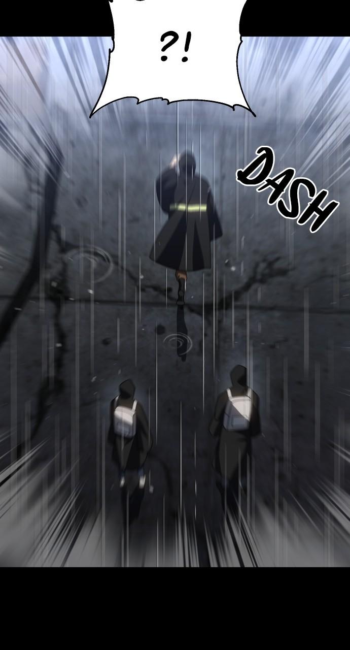 I Was the Final Boss Chap 95 - Next Chap 96