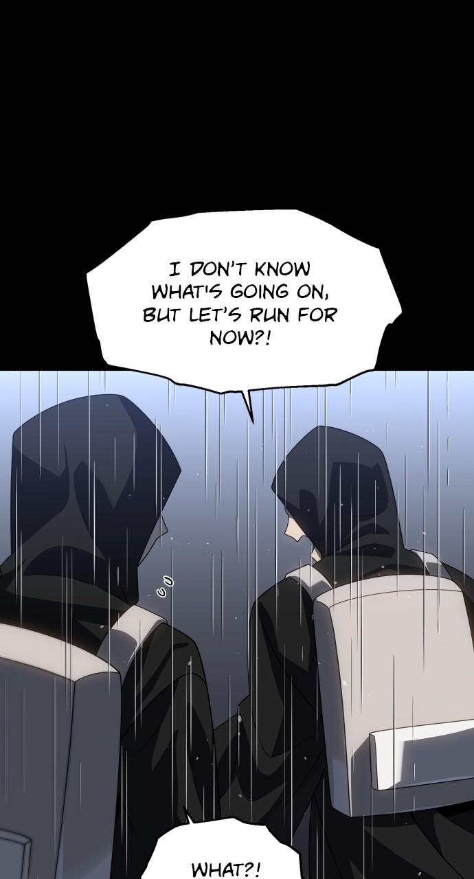 I Was the Final Boss Chap 95 - Next Chap 96