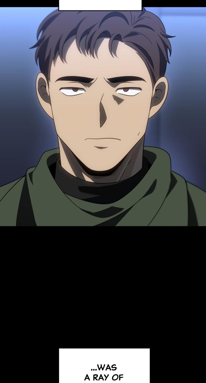 I Was the Final Boss Chap 95 - Next Chap 96