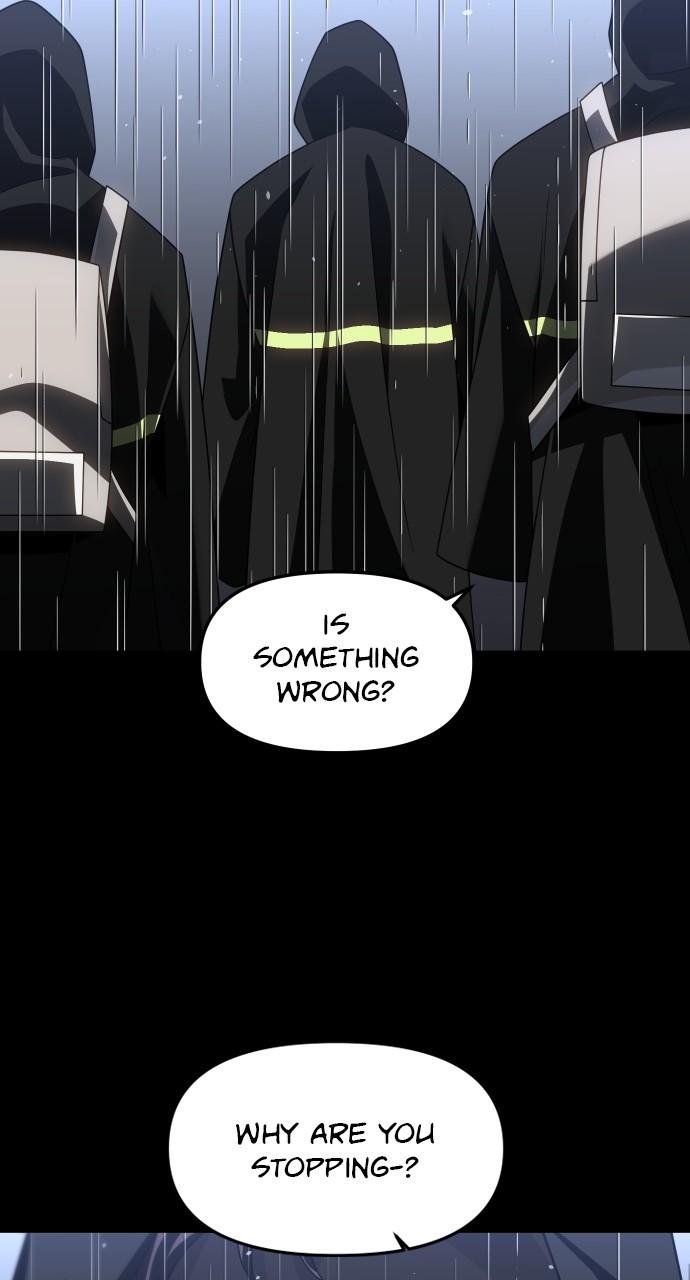 I Was the Final Boss Chap 95 - Next Chap 96