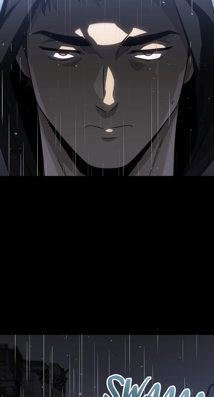 I Was the Final Boss Chap 95 - Next Chap 96