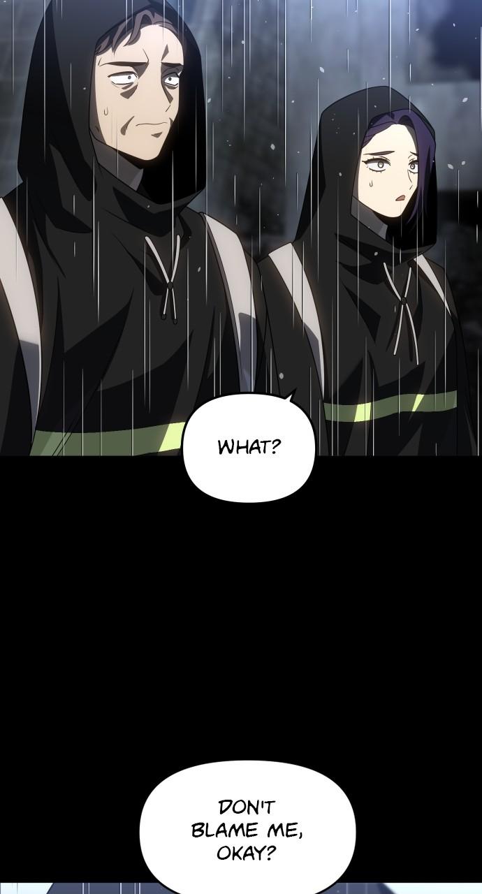 I Was the Final Boss Chap 95 - Next Chap 96