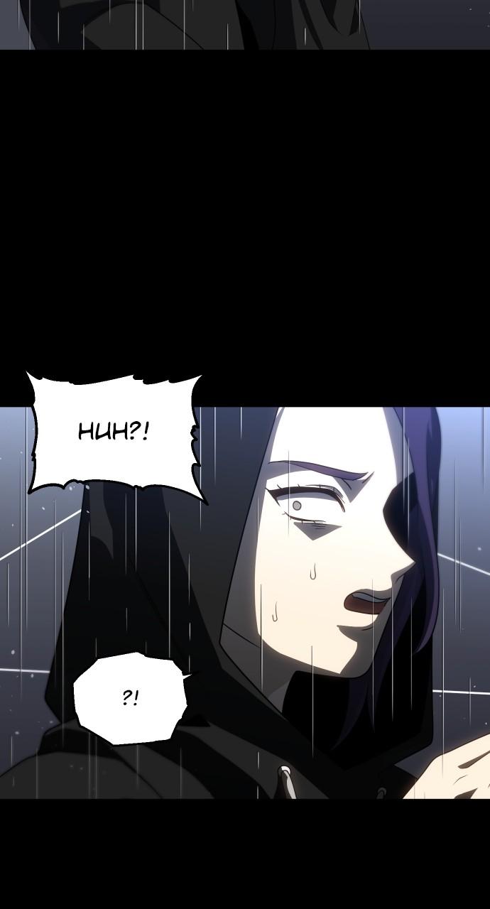 I Was the Final Boss Chap 95 - Next Chap 96