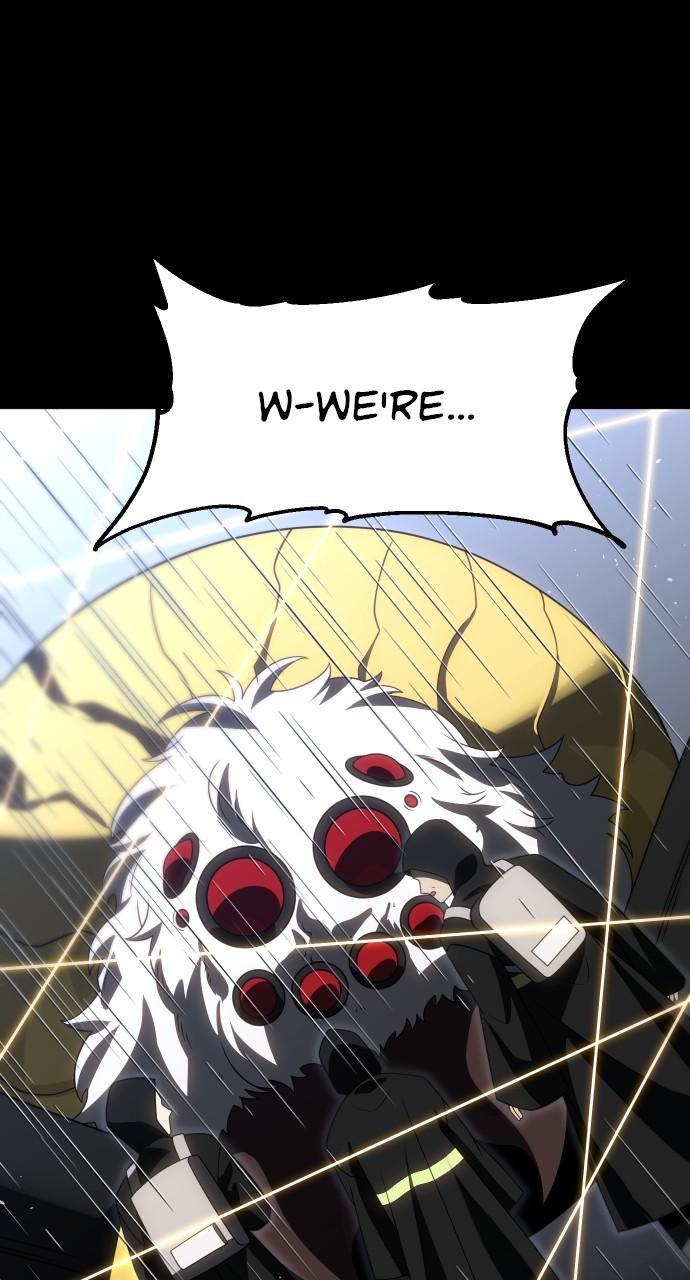I Was the Final Boss Chap 95 - Next Chap 96