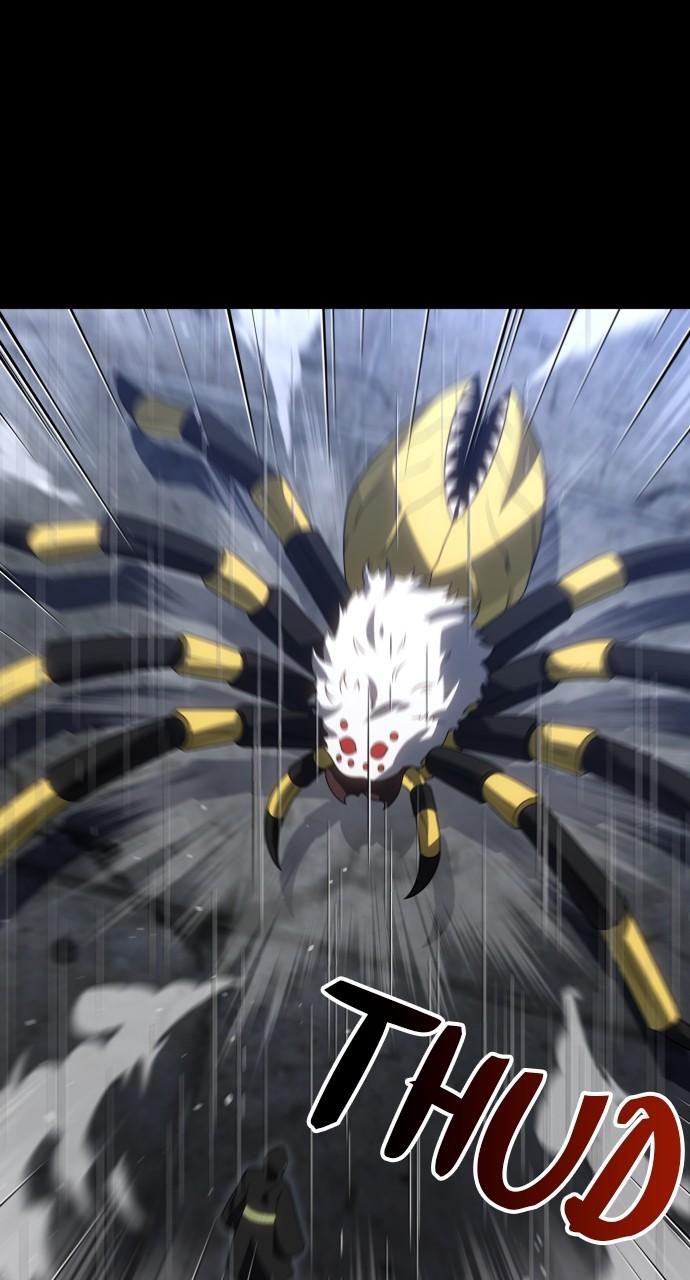 I Was the Final Boss Chap 95 - Next Chap 96
