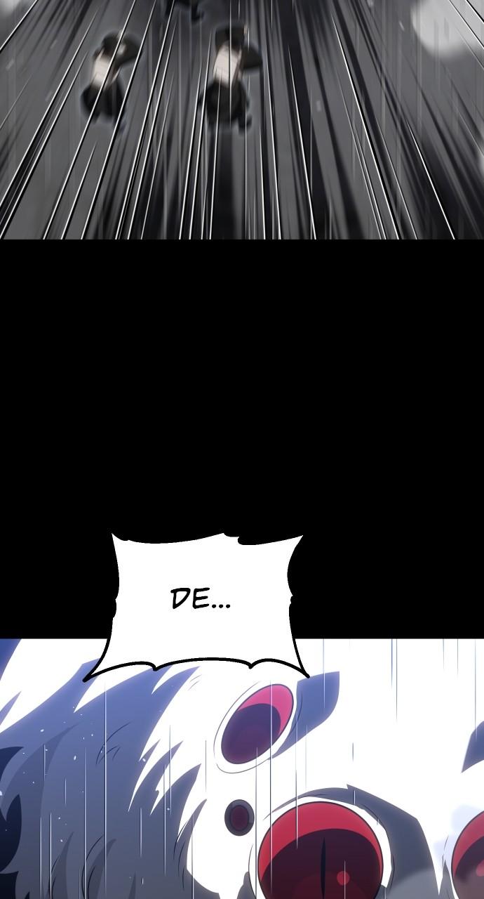 I Was the Final Boss Chap 95 - Next Chap 96