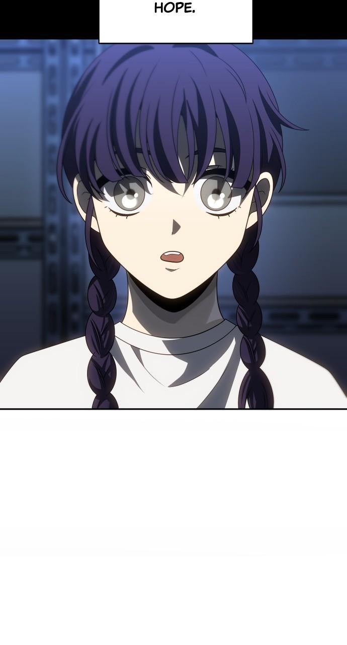 I Was the Final Boss Chap 95 - Next Chap 96