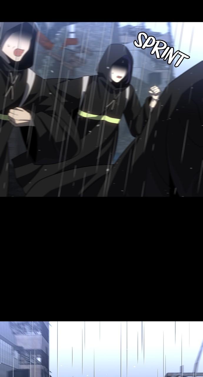 I Was the Final Boss Chap 95 - Next Chap 96