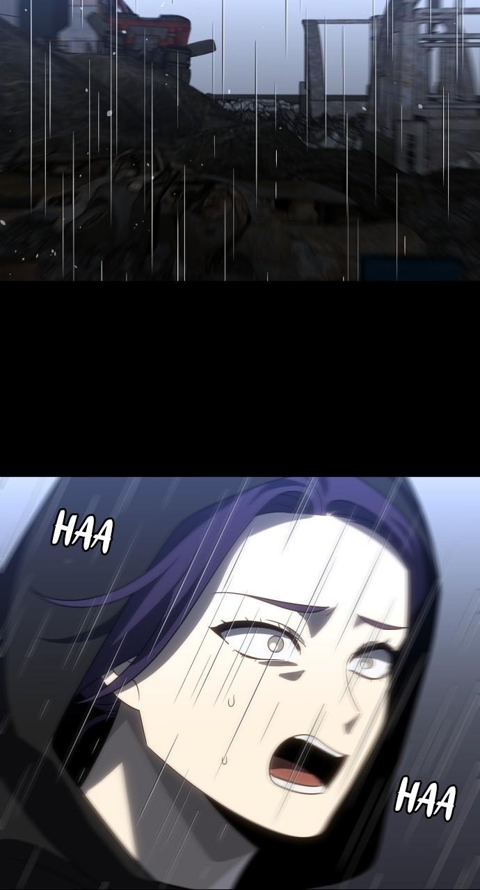 I Was the Final Boss Chap 95 - Next Chap 96