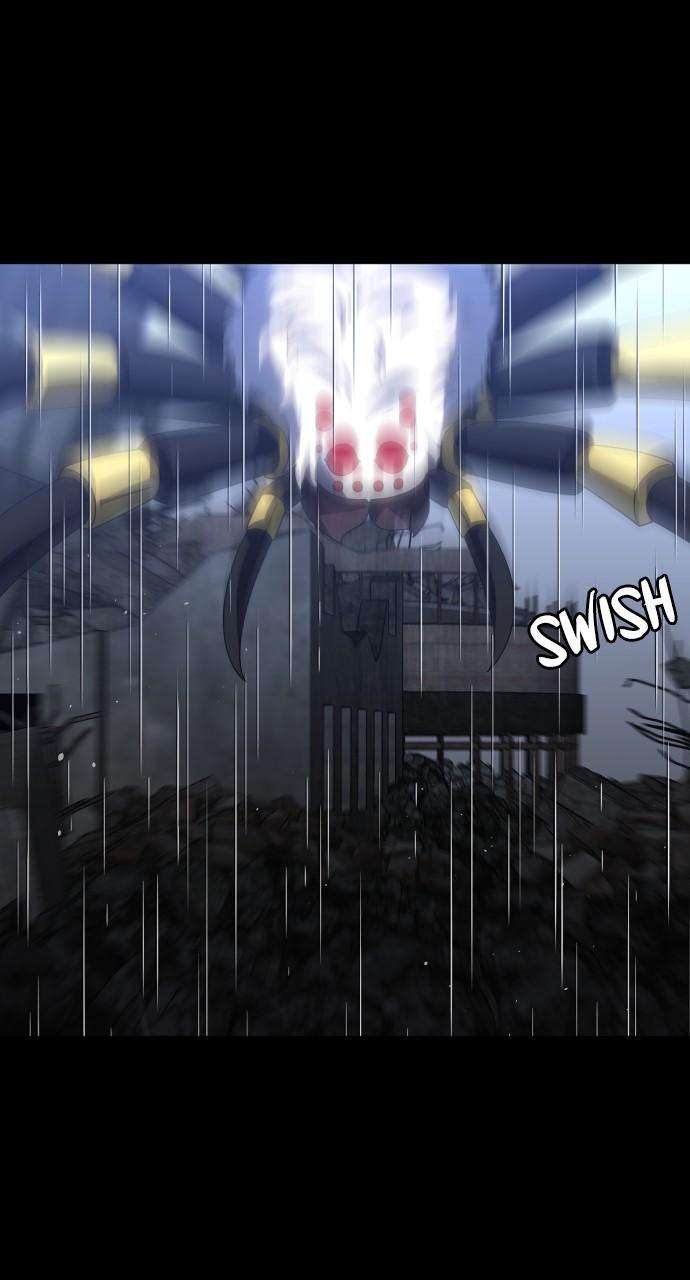 I Was the Final Boss Chap 95 - Next Chap 96