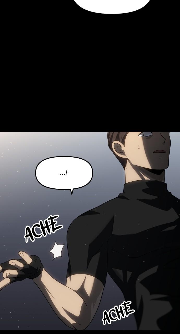 I Was the Final Boss Chap 96 - Next Chap 97