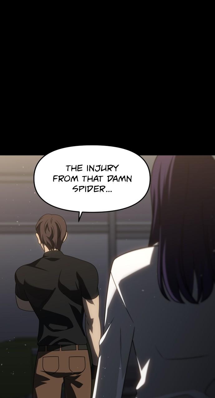 I Was the Final Boss Chap 96 - Next Chap 97