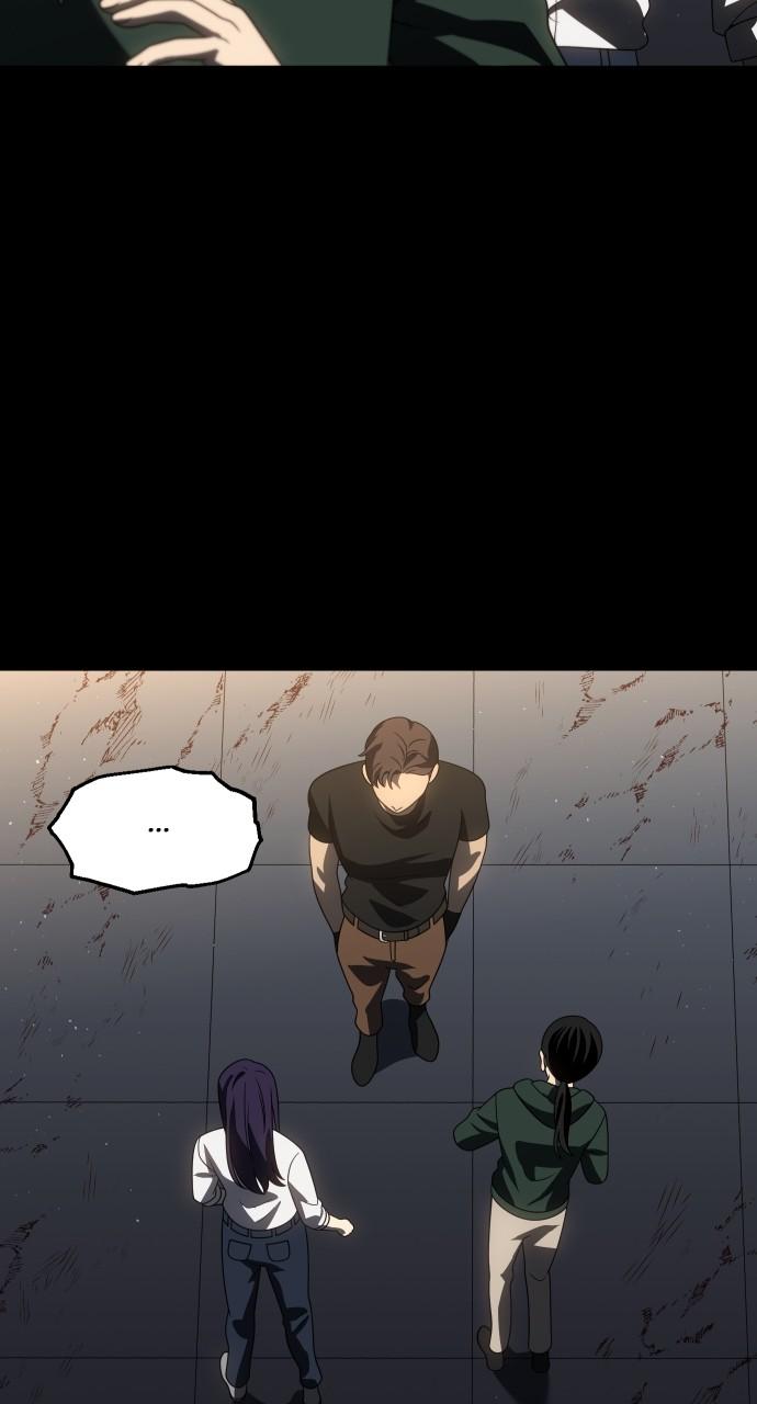 I Was the Final Boss Chap 96 - Next Chap 97