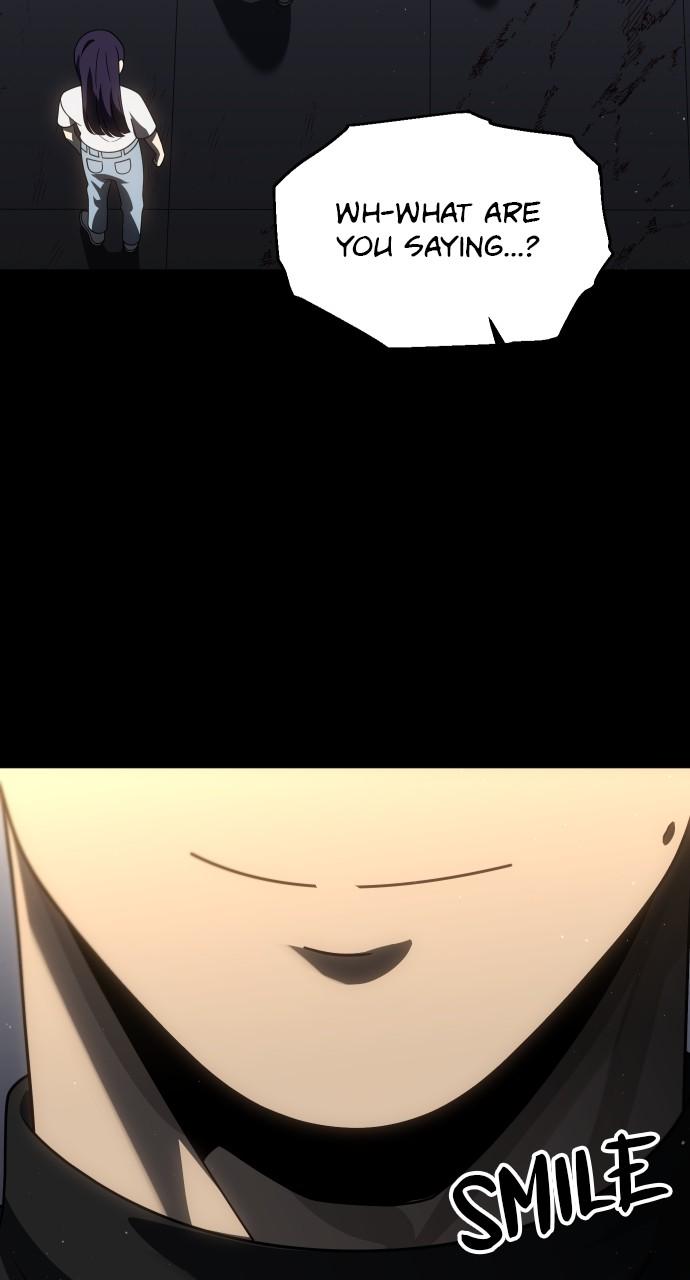 I Was the Final Boss Chap 96 - Next Chap 97