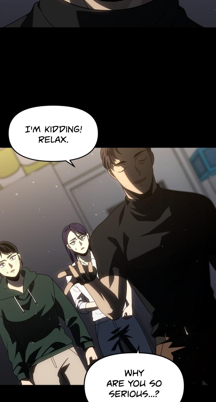 I Was the Final Boss Chap 96 - Next Chap 97