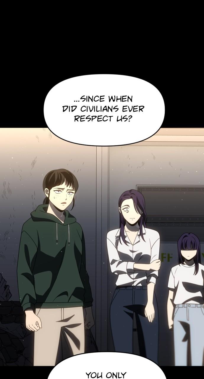 I Was the Final Boss Chap 96 - Next Chap 97