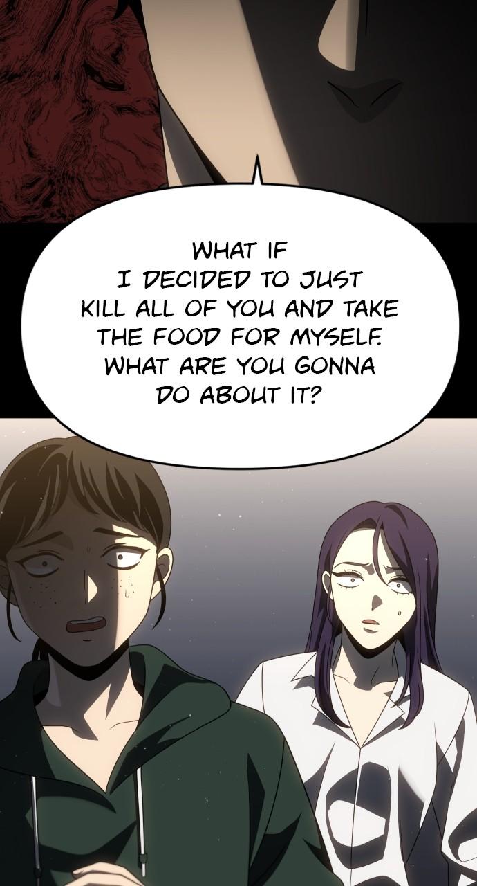 I Was the Final Boss Chap 96 - Next Chap 97