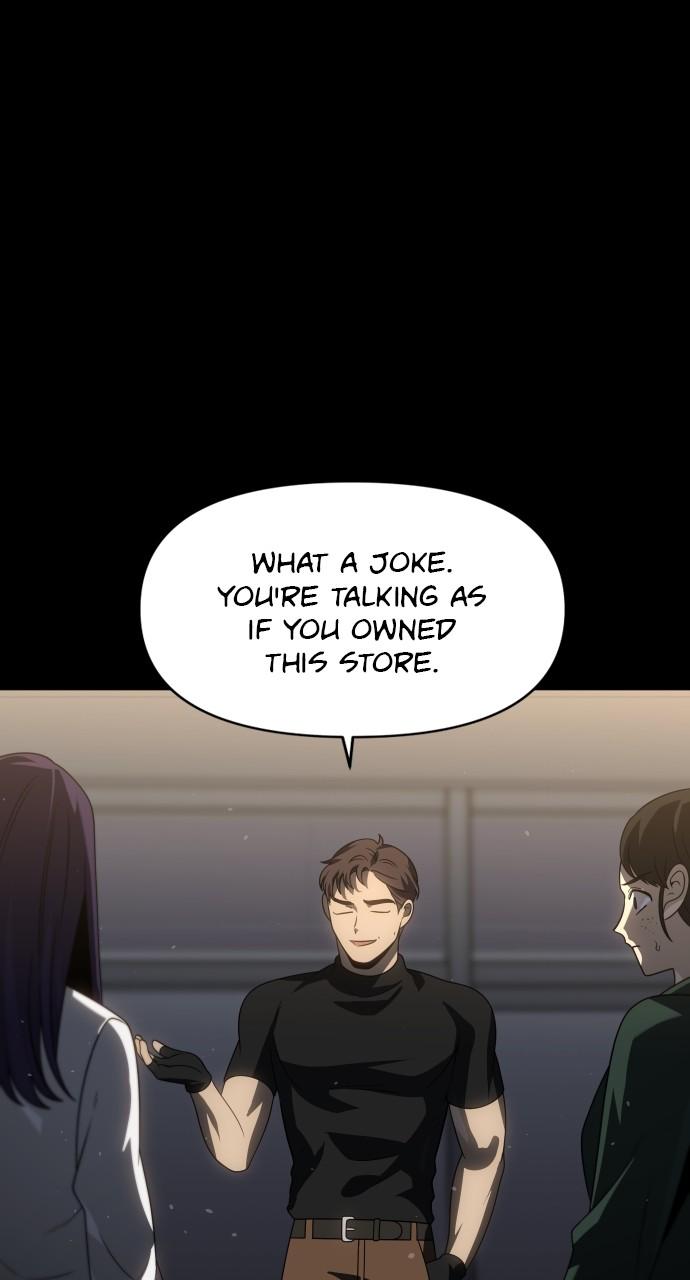 I Was the Final Boss Chap 96 - Next Chap 97