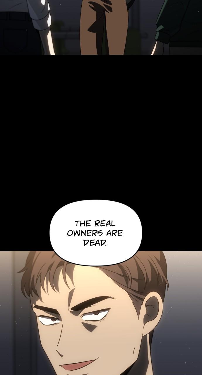 I Was the Final Boss Chap 96 - Next Chap 97