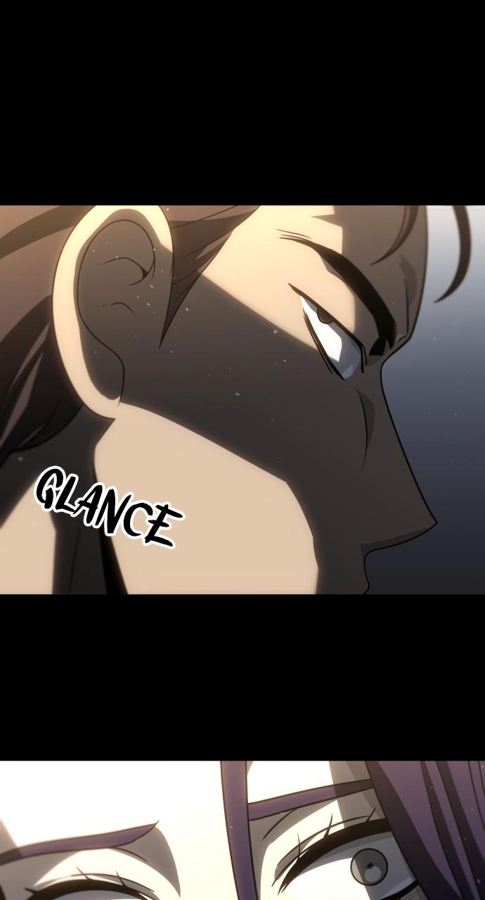 I Was the Final Boss Chap 96 - Next Chap 97