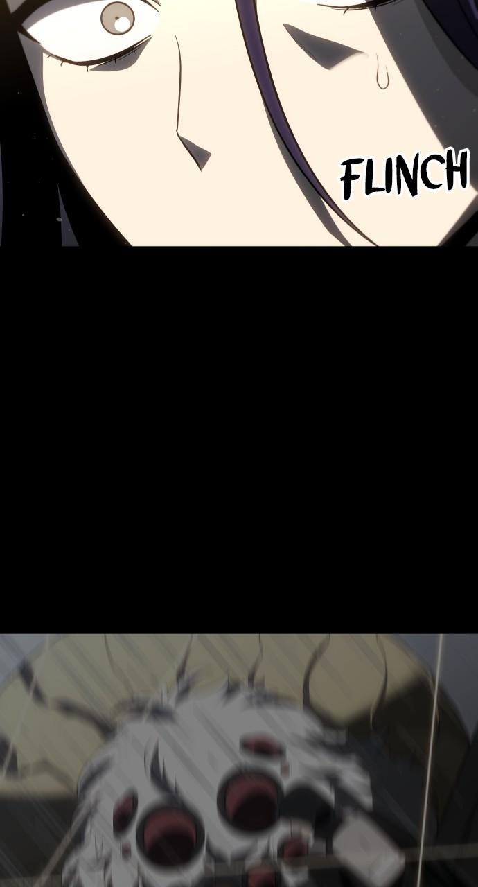 I Was the Final Boss Chap 96 - Next Chap 97