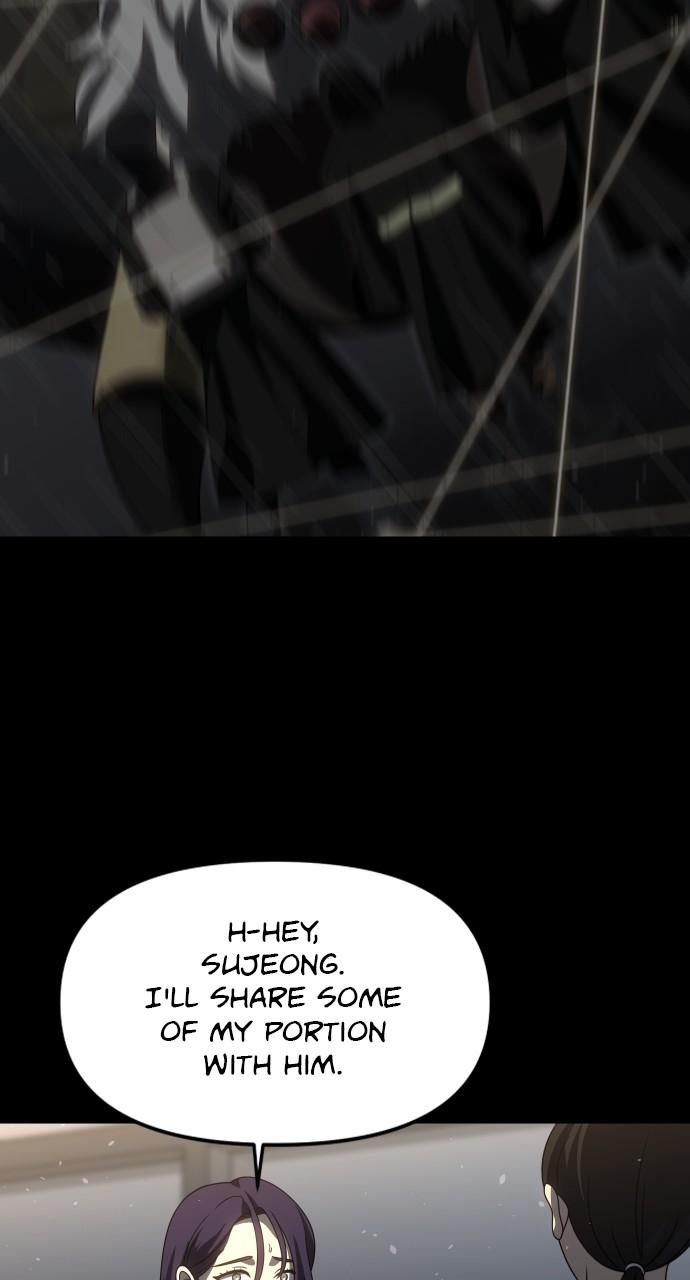I Was the Final Boss Chap 96 - Next Chap 97