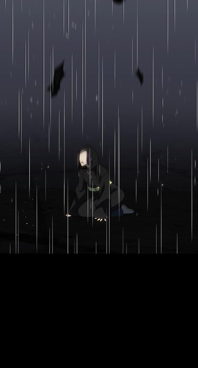 I Was the Final Boss Chap 96 - Next Chap 97