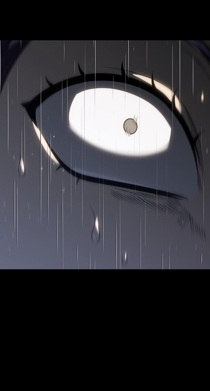 I Was the Final Boss Chap 96 - Next Chap 97