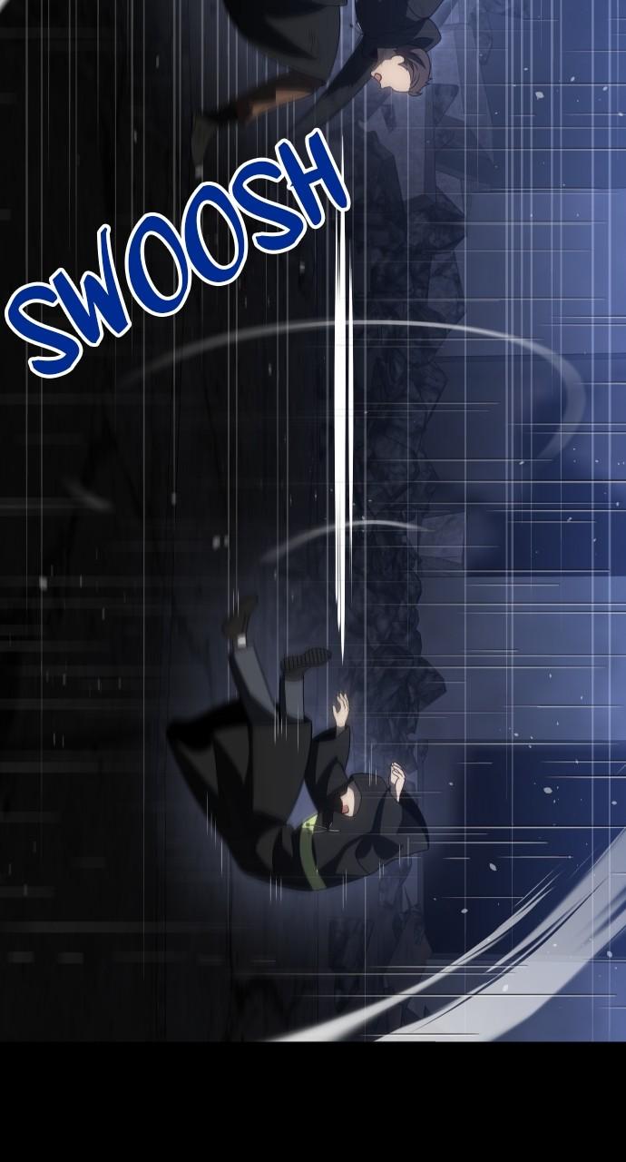 I Was the Final Boss Chap 96 - Next Chap 97