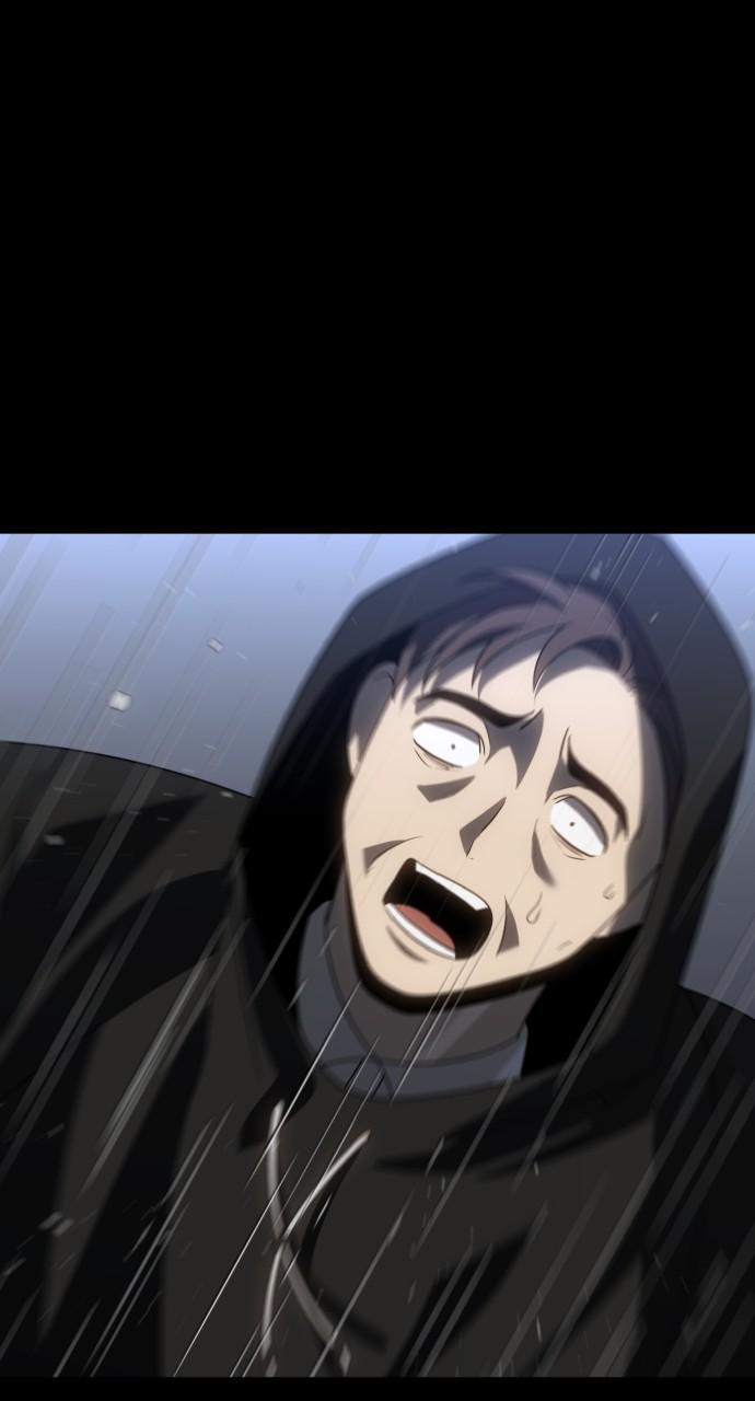 I Was the Final Boss Chap 96 - Next Chap 97