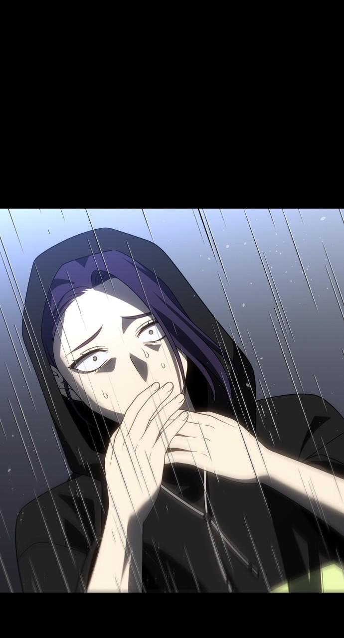 I Was the Final Boss Chap 96 - Next Chap 97