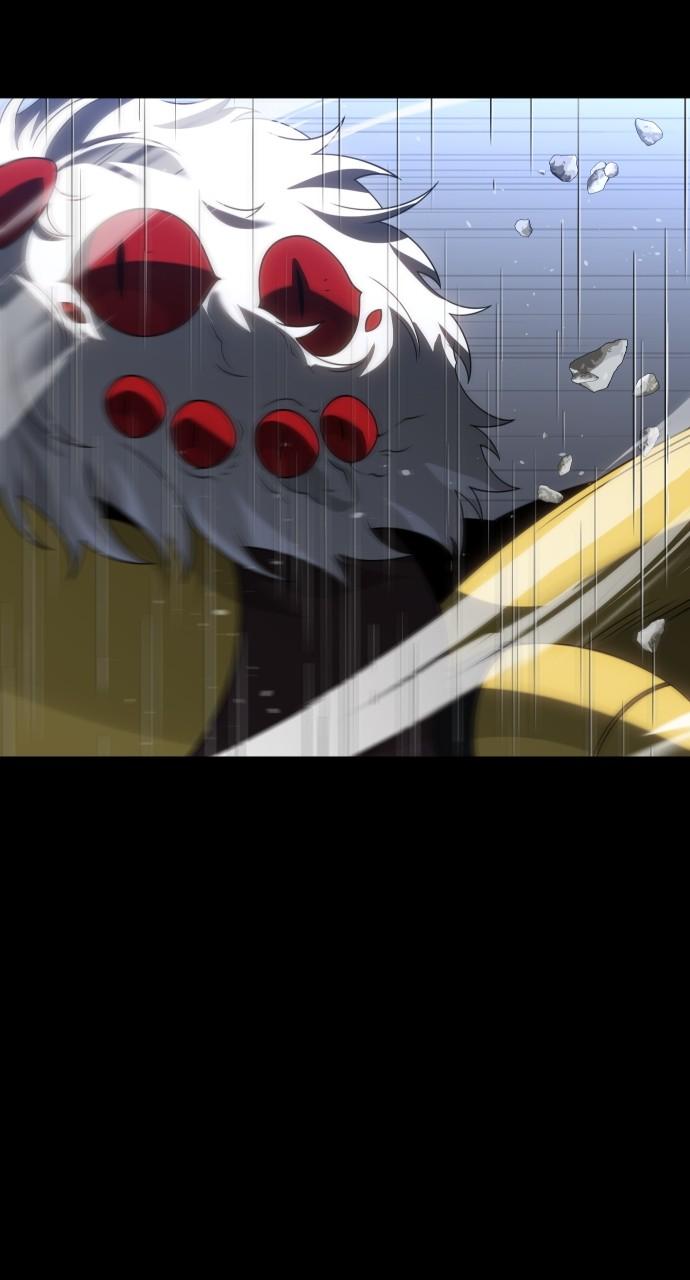 I Was the Final Boss Chap 96 - Next Chap 97