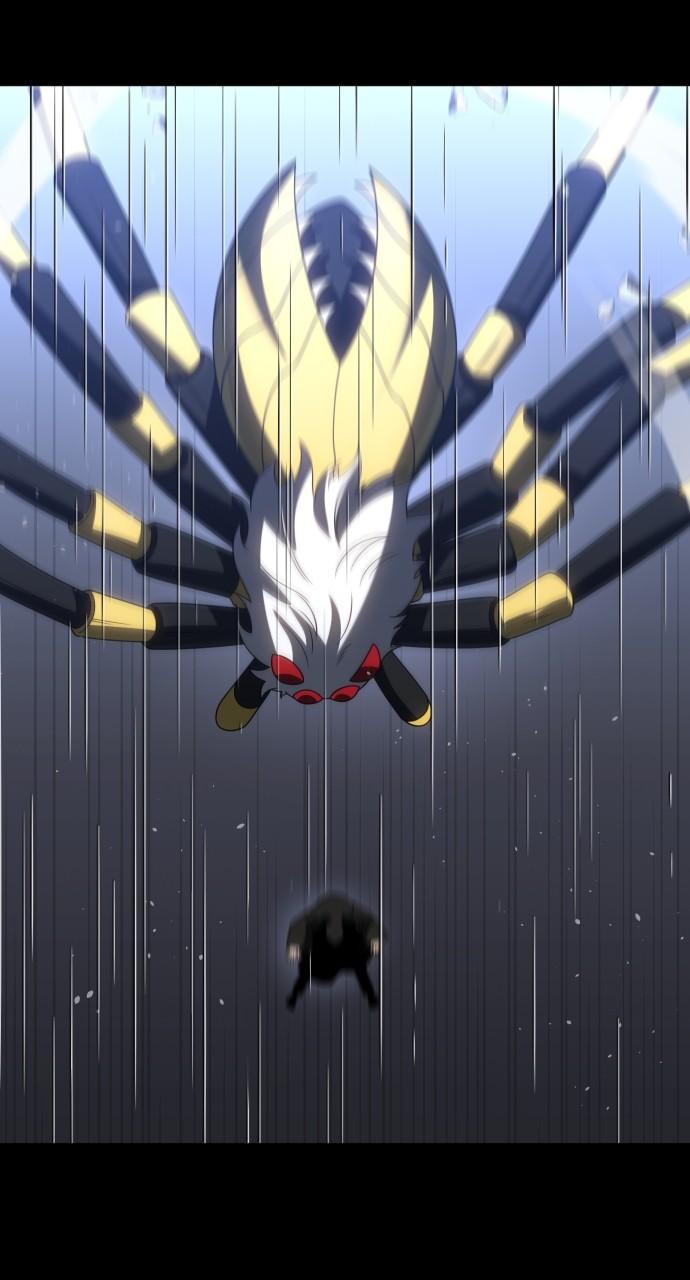 I Was the Final Boss Chap 96 - Next Chap 97
