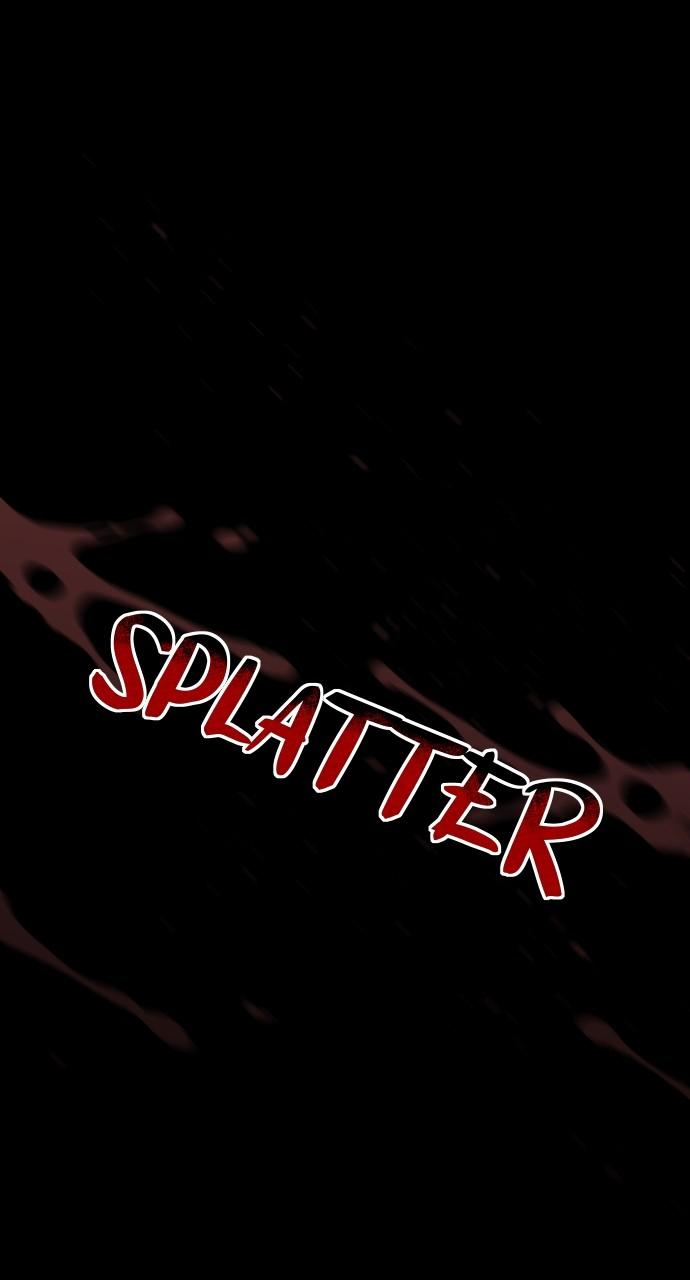 I Was the Final Boss Chap 96 - Next Chap 97