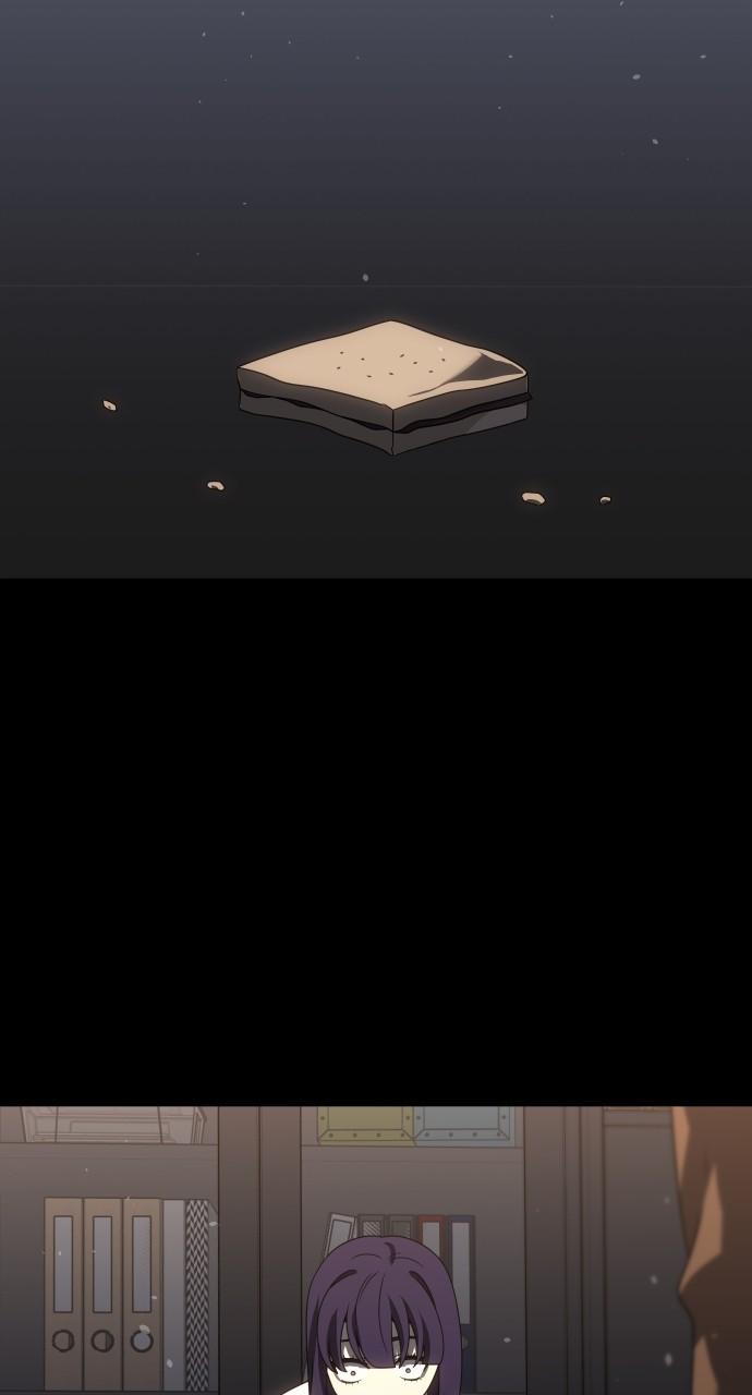 I Was the Final Boss Chap 96 - Next Chap 97