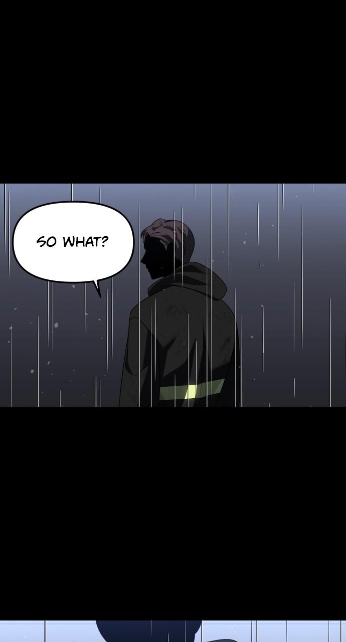 I Was the Final Boss Chap 96 - Next Chap 97
