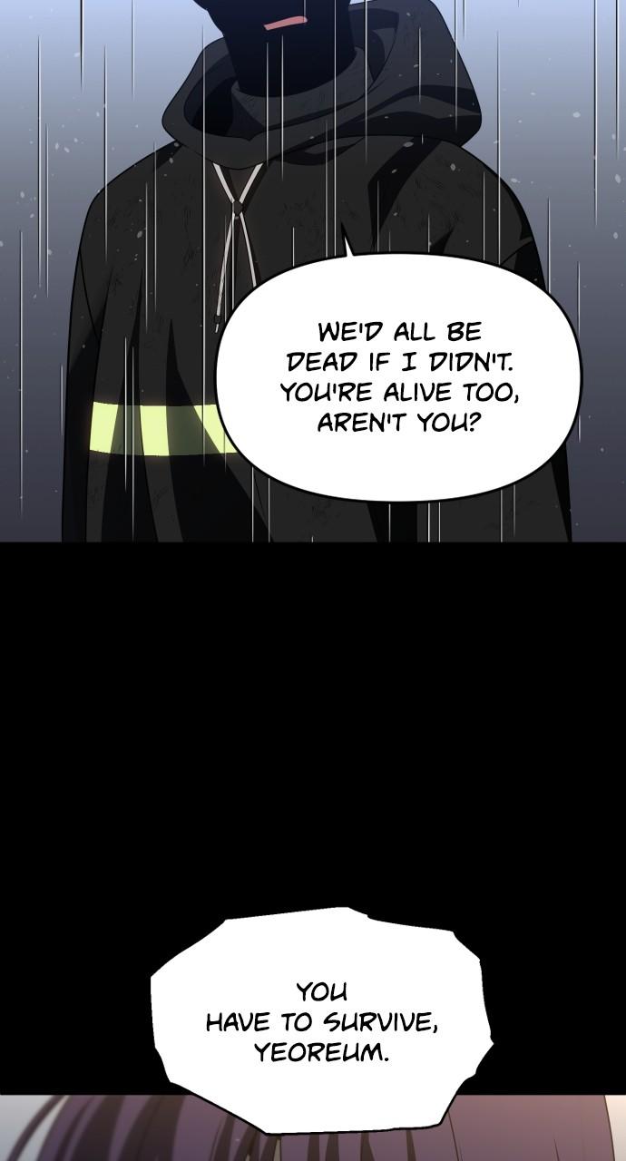 I Was the Final Boss Chap 96 - Next Chap 97