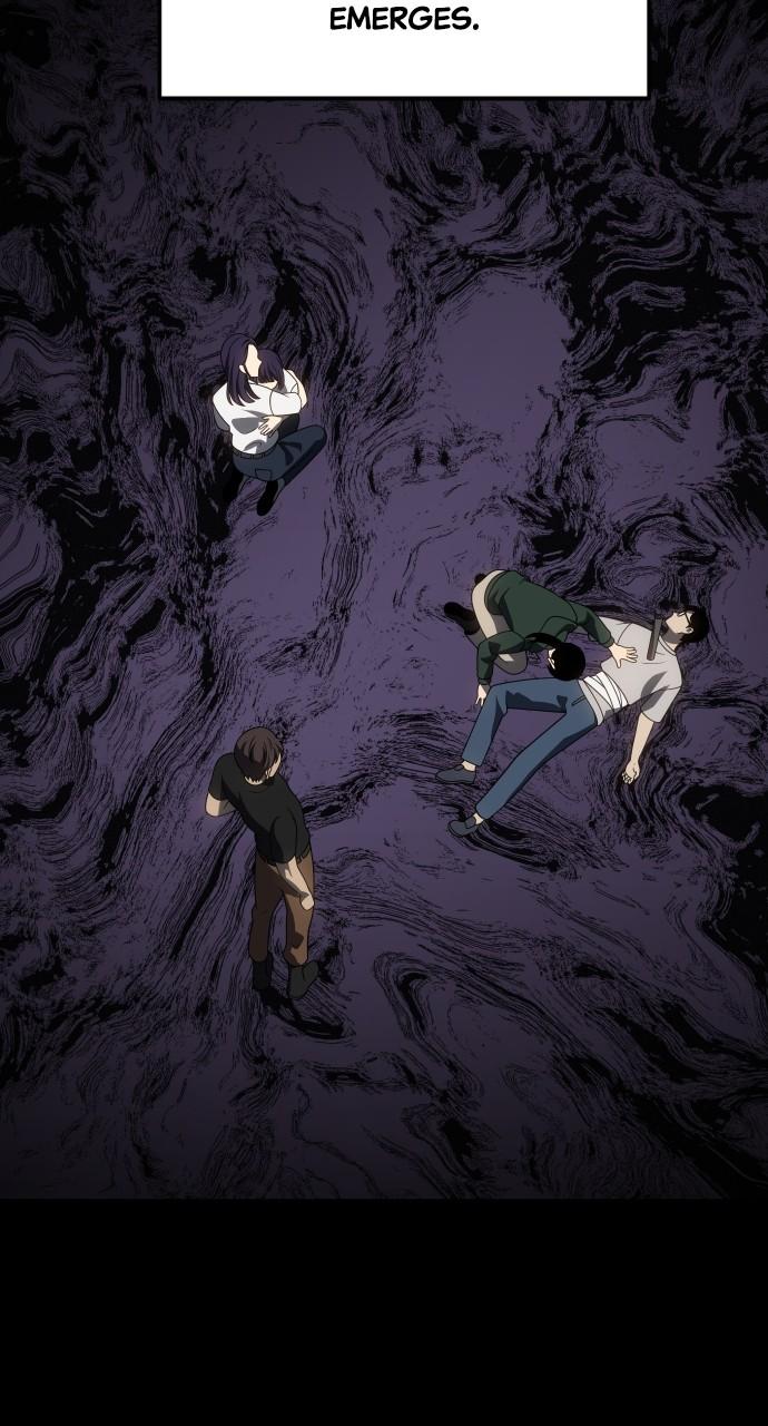 I Was the Final Boss Chap 96 - Next Chap 97