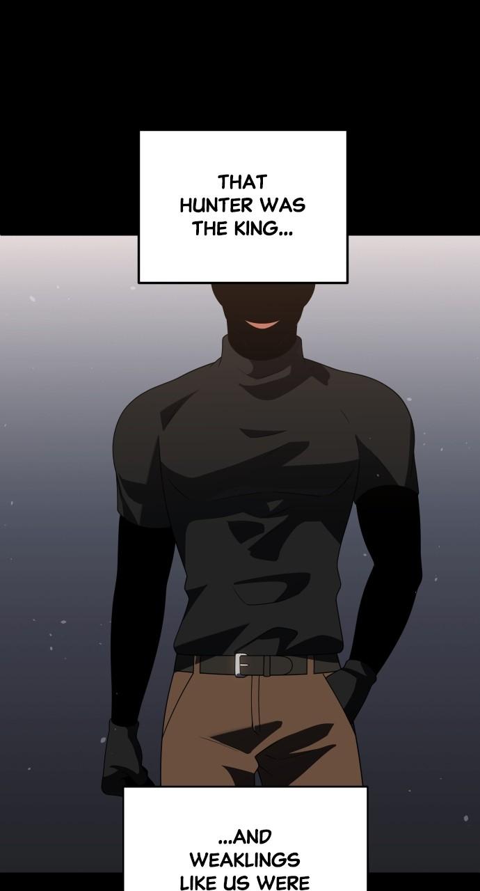 I Was the Final Boss Chap 96 - Next Chap 97