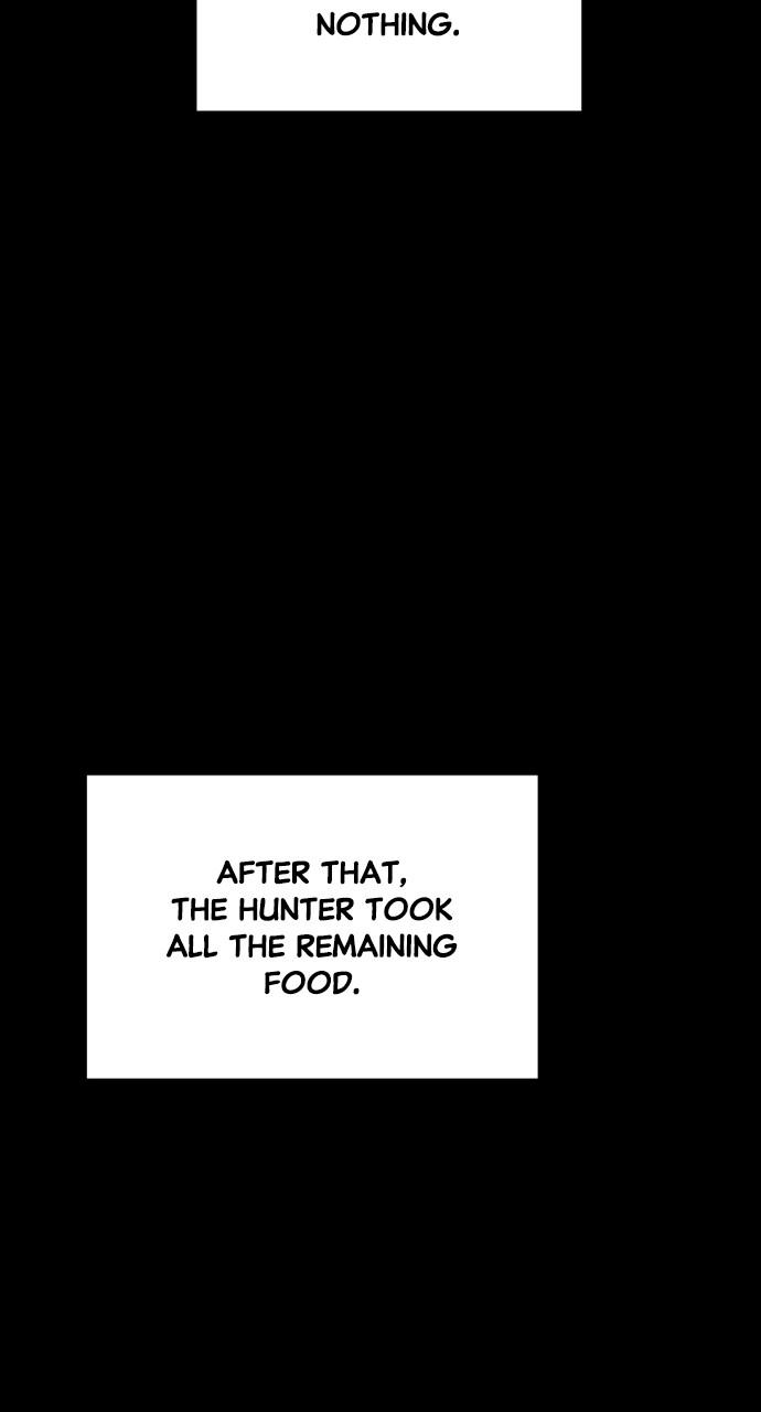 I Was the Final Boss Chap 96 - Next Chap 97