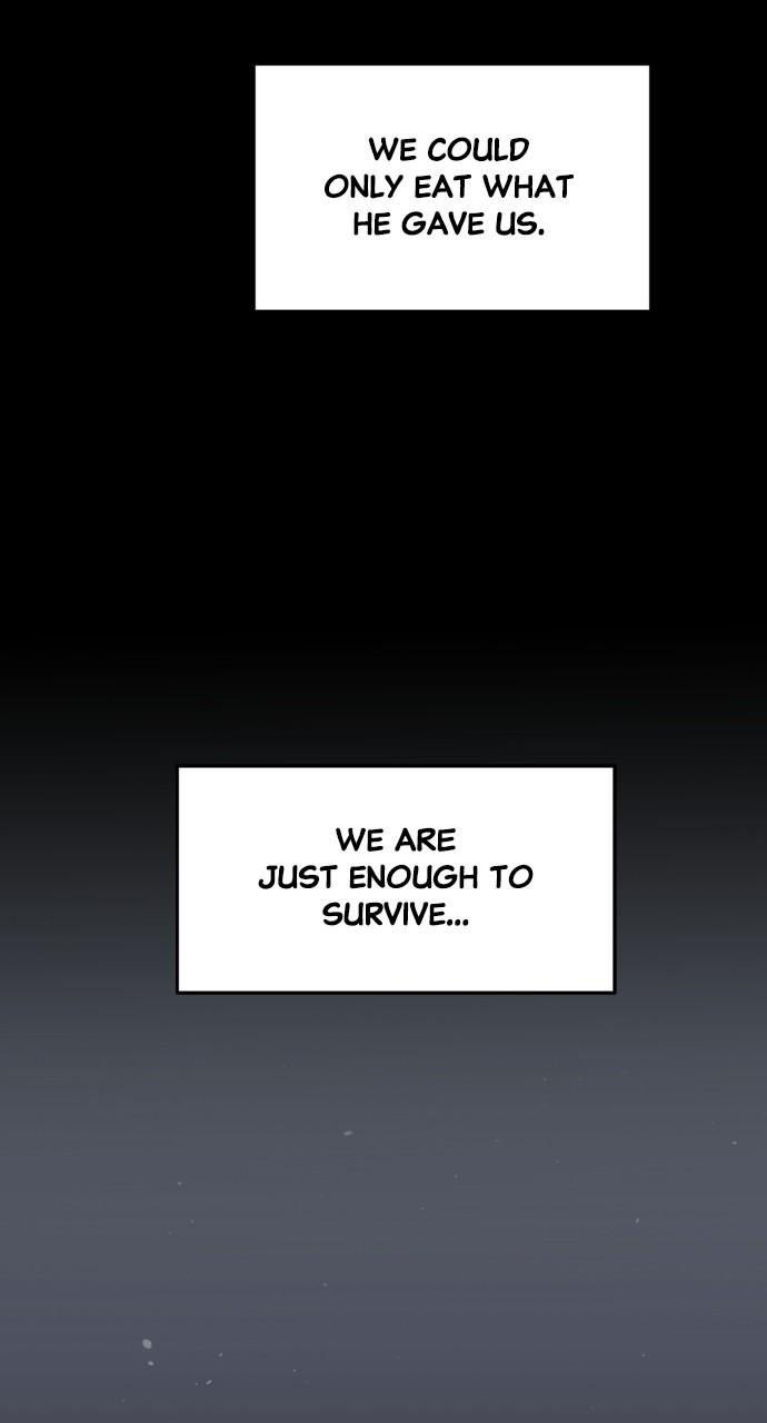 I Was the Final Boss Chap 96 - Next Chap 97