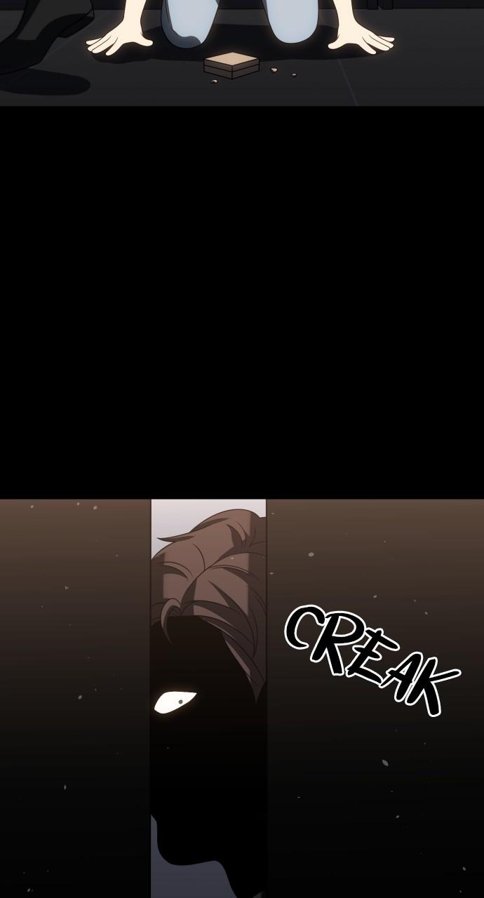I Was the Final Boss Chap 96 - Next Chap 97