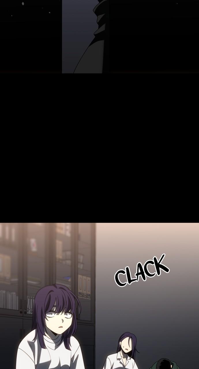 I Was the Final Boss Chap 96 - Next Chap 97