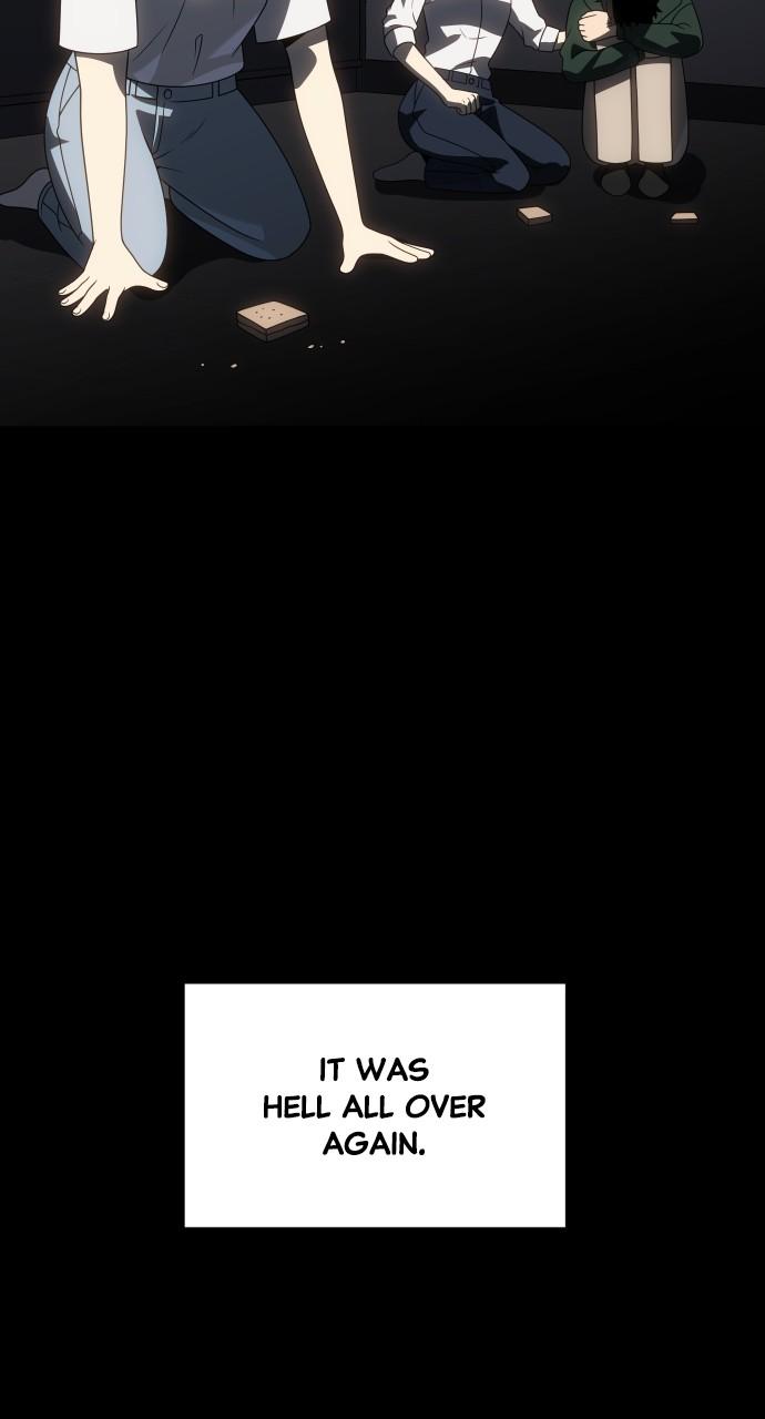 I Was the Final Boss Chap 96 - Next Chap 97